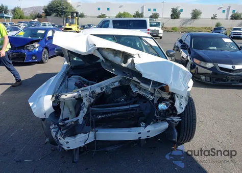 2006 Chrysler 300 from USA, damaged, VIN 2C3KA43R26H268743